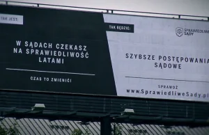 Szybciej znaczy wolniej - jak działa TK po "dobrej zmianie"