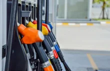 Opłata emisyjna zawyża ceny paliw jeszcze przed wprowadzeniem