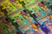 Procesory Intela wykonane w procesie 7 nm opóźnione o co najmniej dwa lata