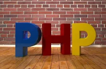 Is PHP the most hated programming language?