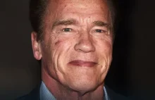 Arnold Schwarzenegger przeszedł operację serca