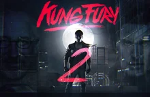 W obsadzie Kung Fury 2 pojawił się Arnold Schwarzenegger [Bonus w środku]