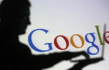 Google zatrudni eksperta SEO, żeby lepiej promować się wyszukiwarce Google