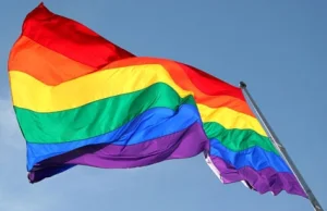 Kanada: postulaty LGBT wpisane w poczet praw człowieka!