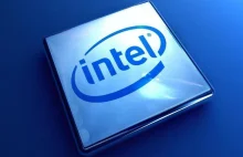 Co ma wspólnego Intel 8086 (1978) z Core i7-8700K (2017)?