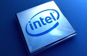 Co ma wspólnego Intel 8086 (1978) z Core i7-8700K (2017)?