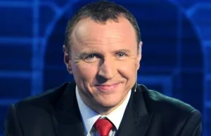 Jacek Kurski: komentarze przed „Idą” obowiązkiem TVP