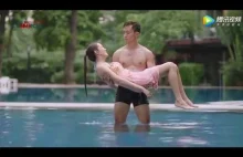 10 najlepszych reklam z Chin.