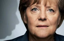 Będziemy osamotnionym krajem. Angela Merkel zmieni politykę wobec Polski