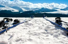 Gdzie na narty w Polsce? Oto 5 najlepszych ośrodków narciarskich w kraju |...