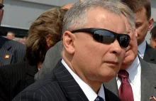 Kaczyński nie wyklucza koalicji z KNP. To jedyna możliwa koalicja
