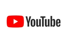 Koniec z zarabianiem na YouTube!
