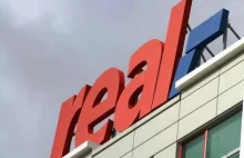 Auchan kupi Reala?
