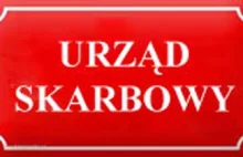 Wyższe ulgi podatkowe. Przedsiębiorcy w gorszej sytuacji.