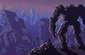 Into The Breach do zgarnięcia za darmo w Epic Store