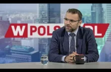 Jakie są współczesne zagrożenia dla Polski?