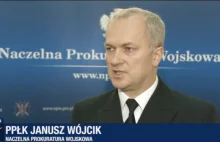 Oficerowie BOR użyli w Smoleńsku broni? Prokuratura posiada łuski | TV Republika