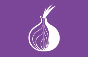 Pliki DRM w Windows mogą ujawnić prawdziwe IP użytkownika przeglądarki Tor