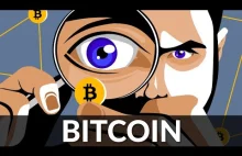 Jak działa Bitcoin?
