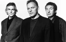 Pink Floyd powróci z nowym albumem zatytułowanym The Endless River?