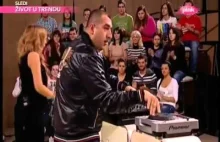 DJ bez kabli 2