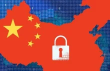 Chiny: Ponad 5 lat więzienia za prowadzenie nielegalnej usługi VPN