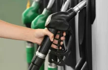 Benzyna i diesel zostaną obłożone opłatą emisyjną dla paliw alternatywnych?