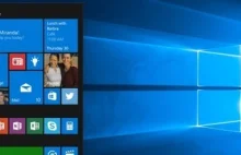 Windows 10 będzie nas karmił reklamami. Co zrobić?