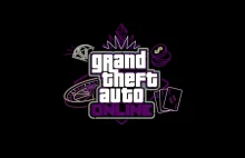 Oficjalnie zapowiedziano nowy dodatek do Grand Theft Auto Online