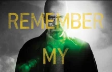 Breaking Bad - The end is near
