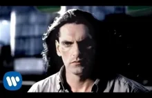 Type O Negative - Everything Dies