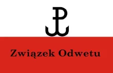 74 rocznica powstania Związku Odwetu