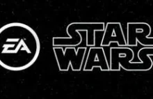 Plotka: Disney/LFL rozmawiało z dwoma nowymi producentami gier nt. Star Wars