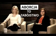 Ogórek i Terlikowska mocno o feministkach!