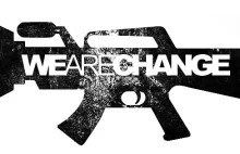 Ekplozja w Paryżu!!! stream w dodatkowych