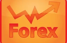 Forex - rosyjska ruletka