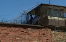 Europejski raport o torturach w polskich więzieniach