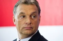 Orban pójdzie na ustępstwa