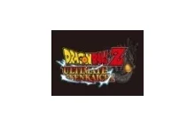 Dragon Ball Z: Ultimate Tenkaichi Launch Trailer [HD