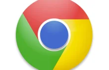 Chrome tworzy własnego forka Webkit'a