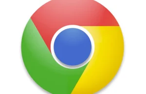 Chrome tworzy własnego forka Webkit'a