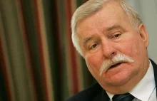 Artykuł z 2008 - Szyler i Stachowiak: Wałęsa był TW Bolkiem