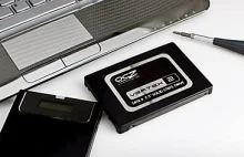 Czym są dyski SSD i dlaczego warto je mieć? Poradnik i przegląd ofert