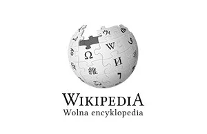 Czy polska Wikipedia jest cenzurowana ?