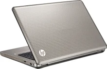 Skradziono laptop HP G62 Szczecin 01.07.2016 r. - csiwykop
