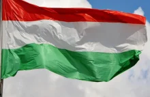 Węgry oficjalnie wystąpiły ze Światowego Paktu ws. Migracji