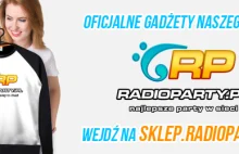 Radio internetowe , radio online muzyka klubowa, techno, dance, trance,...