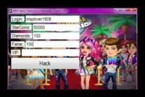 Hack Znaleziska I Wpisy O Hack W Wykop Pl Od Znaleziska 3388079 - roblox mod menu download mobile robuxy za darmo na telefon