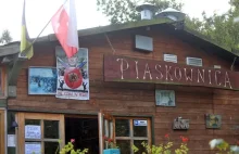 Sopot: "Rosjan popierających Putina nie obsługujemy". Restaurator nie rezygnuje