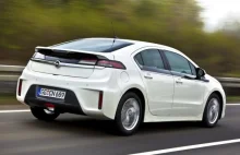 Europejski Samochód Roku 2012 - ekologia znowu zwycięża!